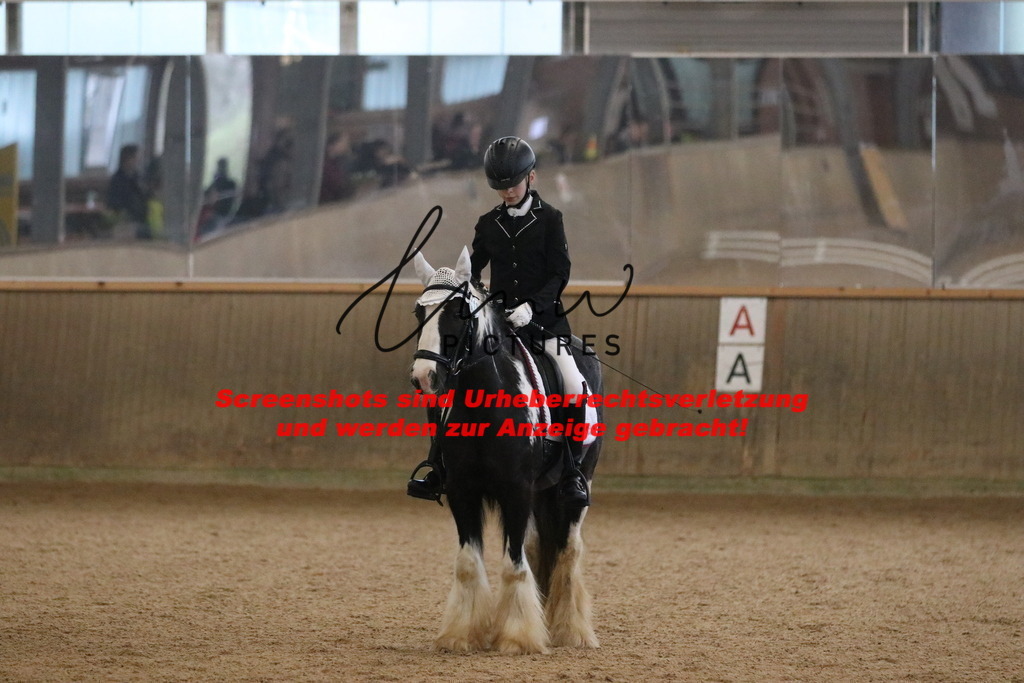 IMG_3582 | lmwpictures - Realisiert mit Pictrs.com