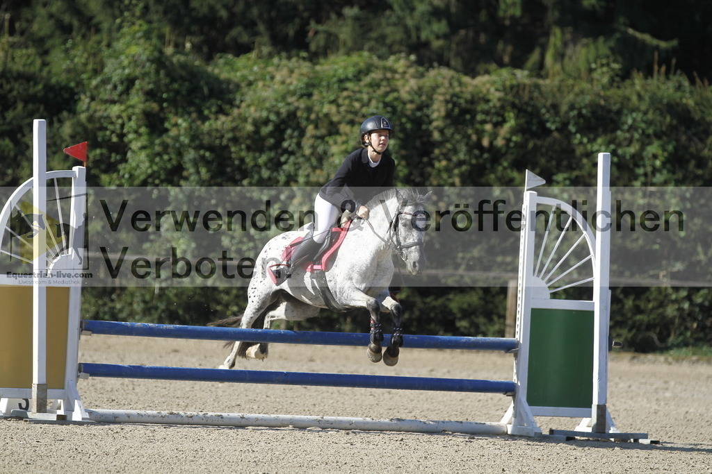 _MG_4011 | equestrian-live-com