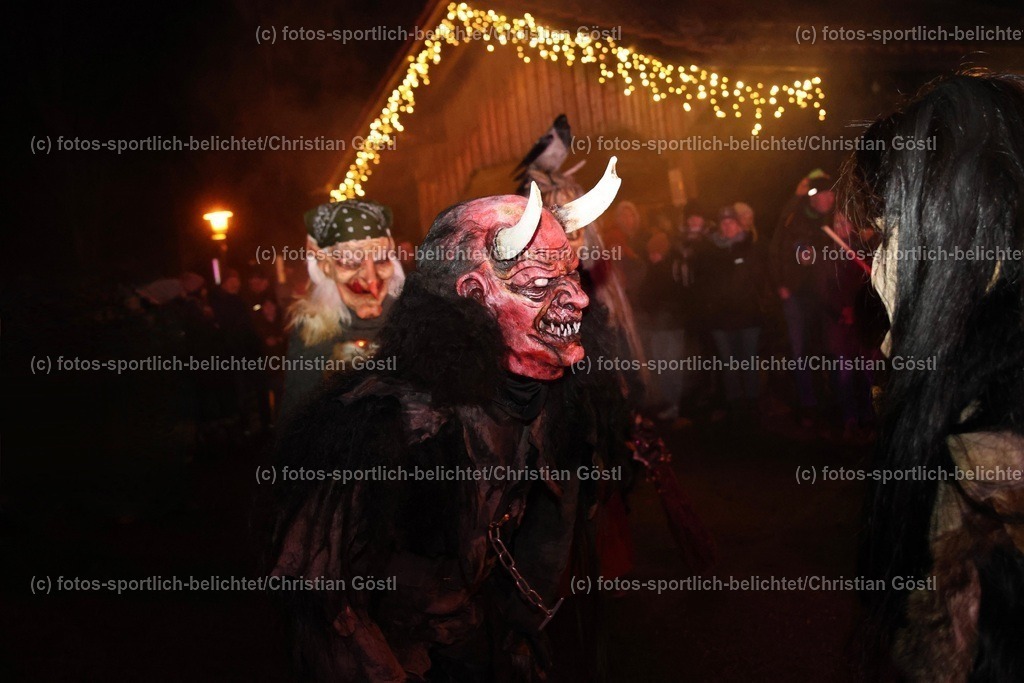 2X5A0018 | fotos-sportlich-belichtet - Realisiert mit Pictrs.com