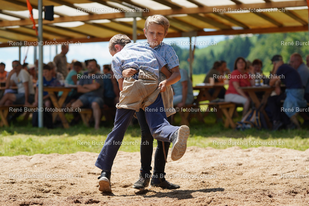 20220612-DSC01847 | René Burch leidenschaftlicher Fotograf aus Kerns in Obwalden.  Hier finden sie Sport, Landschaft und Natur Fotografie.
 - Realisiert mit Pictrs.com