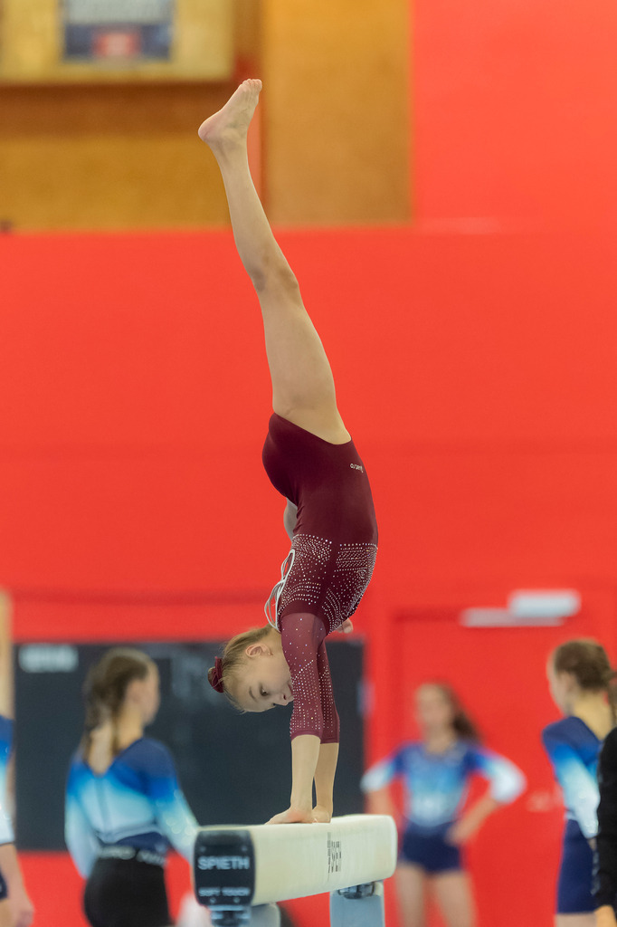 _NZ97801_DxO-1 | photoluigi