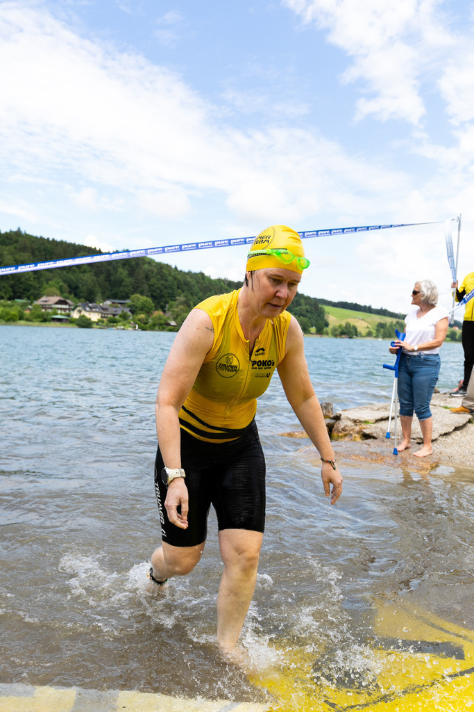 376_2024-05-26 TrumerTriTeam Vereinsmeisterschaft | kc-photography - Realisiert mit Pictrs.com