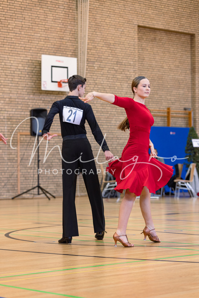 IMG_1803 | milagro-photography