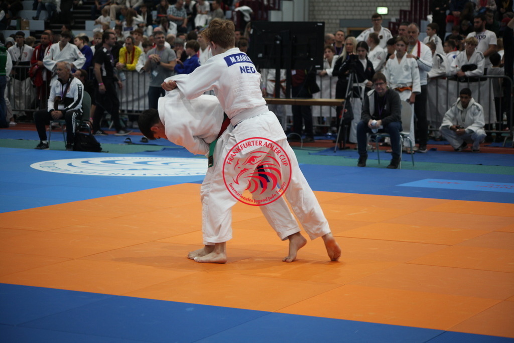 IMG_1021 | Fotos vom Adler Cup - Pictures from Adler Cup

Hier findet Ihr alle Eindrücke und großen Momente der Adler Cup Wochenenden. Here you will find all impressions and great moments of the Adler Cup weekends. - Realisiert mit Pictrs.com