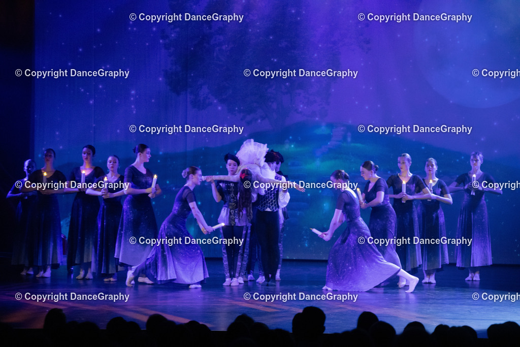 GPHY2389 | DanceGraphy - Realisiert mit Pictrs.com