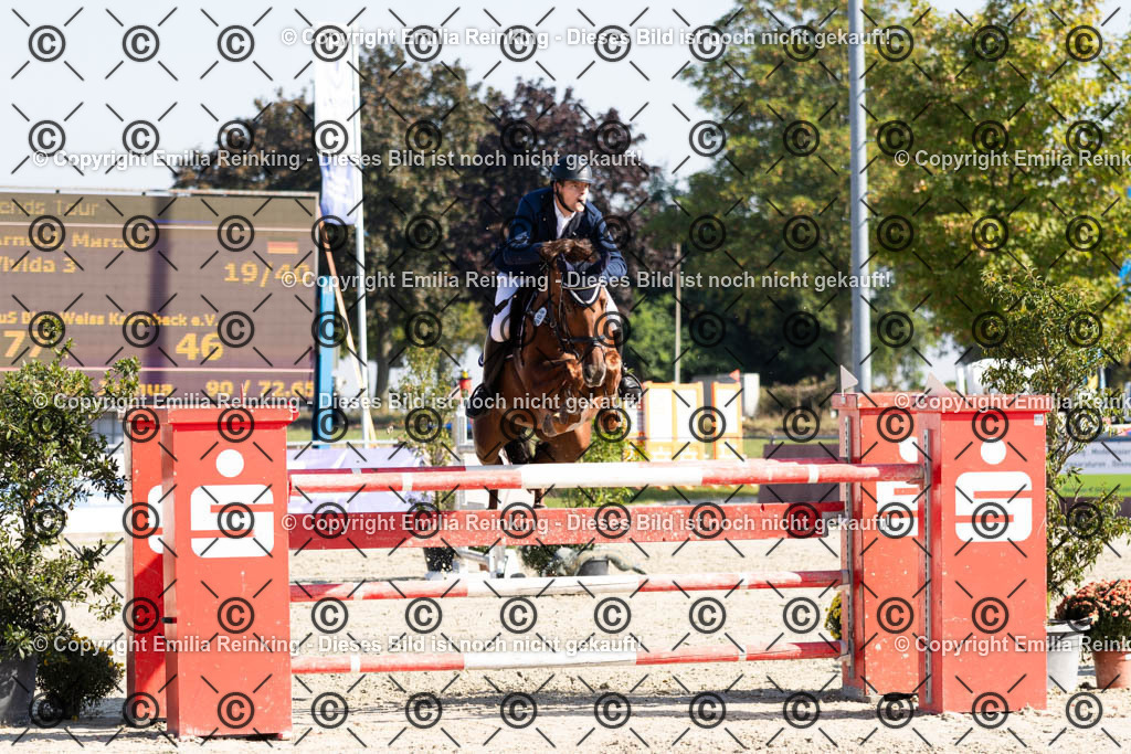 CL5A6134 | Emilia Reinking Fotografie - Realisiert mit Pictrs.com