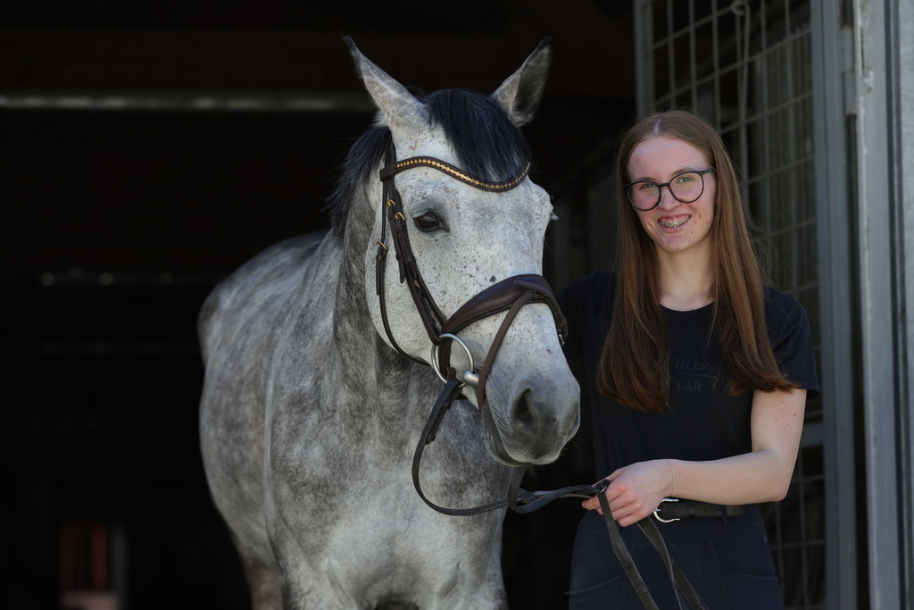 0P6A8989 | Willkommen bei Brunnmayr - Design & Fotografie – Ihrem Spezialisten für Reitturniere und Pferdeveranstaltungen in Oberösterreich, Salzburg und Bayern! Seit über 17 Jahren sind wir leidenschaftlich dabei.