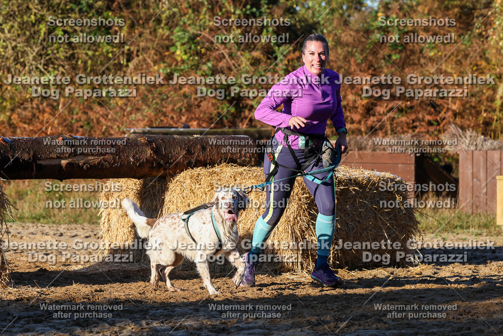 Dog Paparazzi - Strongdog 10-25-924 | Dog Paparazzi Jeanette Grottendiek Fotografie & Videografie - Realisiert mit Pictrs.com