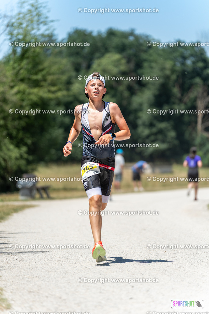 SZI03020 | Memmert Rothsee Triathlon 2026 #memmertsothseetriathlon #rothseetriathlon #trisport #deutschetriathlonmeisterschaft #yourpictrs #sportshot_your_pictrs #rothsee