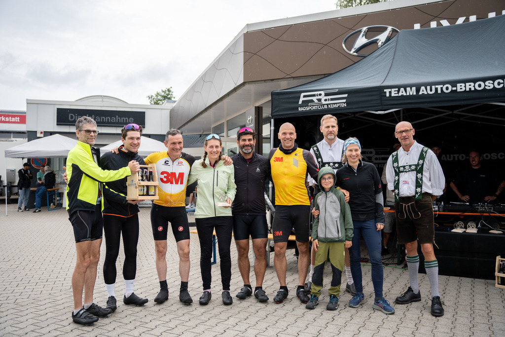 THA03436-Verbessert-RR | Hier findet ihr Bildergalerien & Fotos von Sportveranstaltungen & Events im Allgäu und Umgebung. 