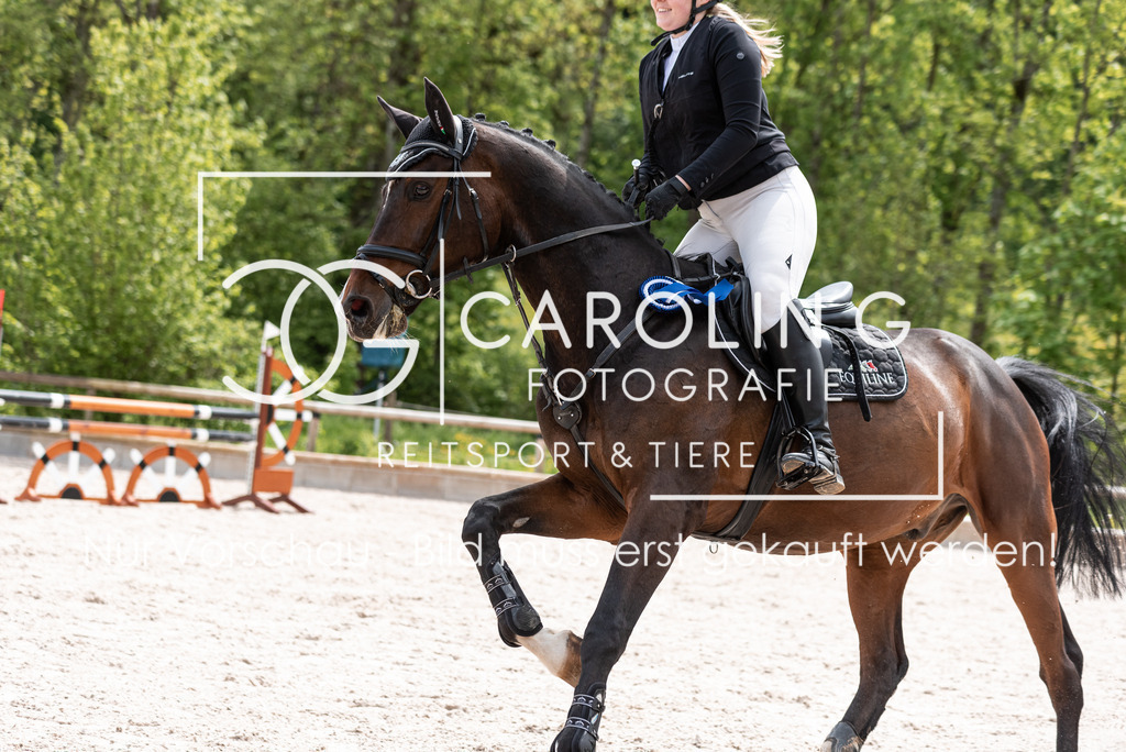 DSC_5667 | Turnierfotografin Carolin Gieschke, Turnierfotografie Carolin G Fotografie, Turnierfotos Kirchheim/Teck, Esslingen, Stuttgart, Bodenseekreis