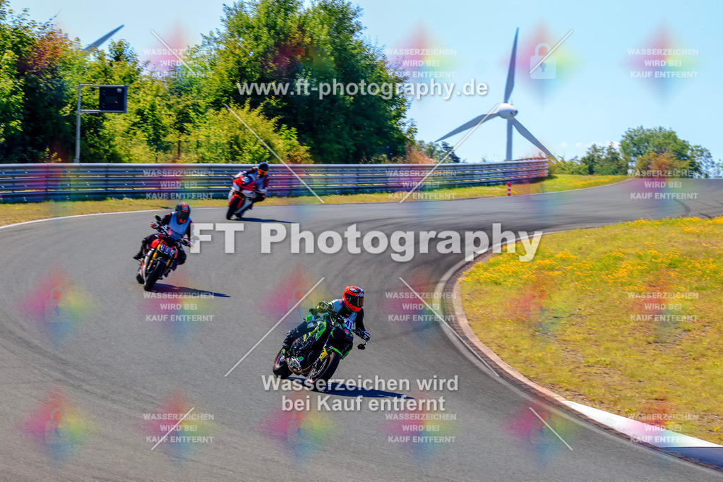 _TCM5839 | Hier findet Ihr Bilder von Touristenfahrten auf der Nürburgring Nordschleife oder von anderen Veranstaltungen die ich besucht habe. Viel Spass beim Durch Schauen 