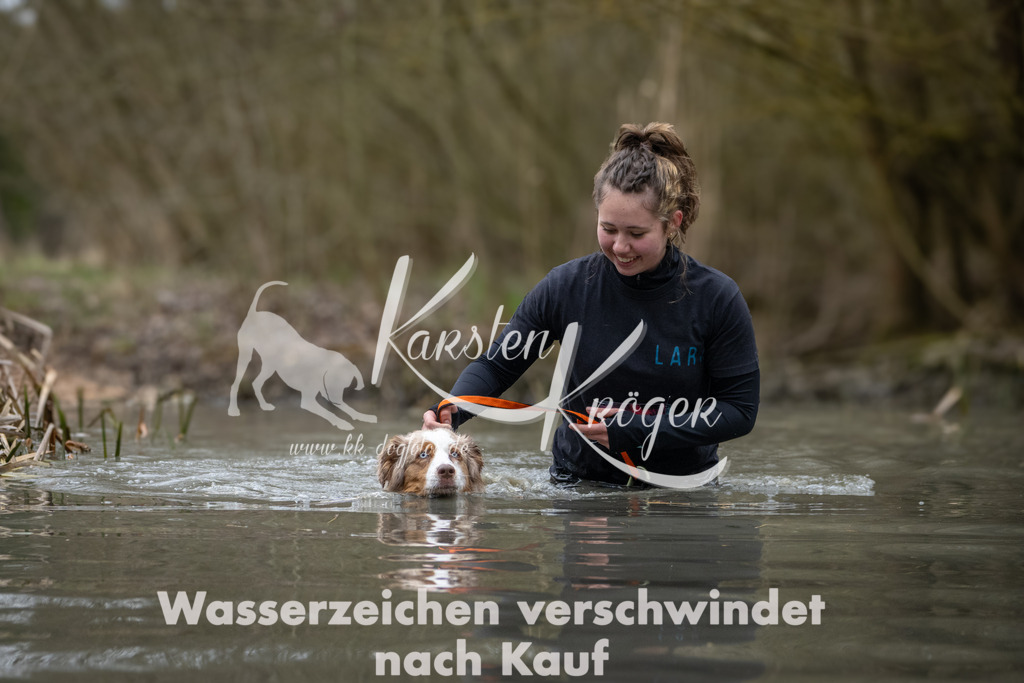 1035_ZZ91163 | kk-dogfotos