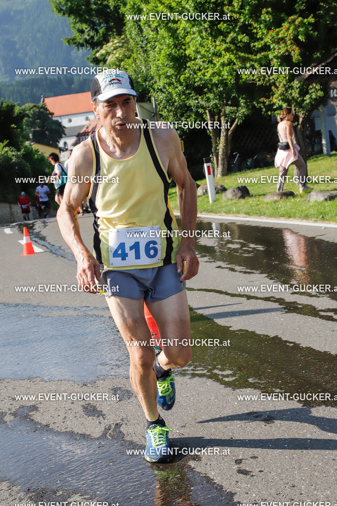 _MG_7272 | Sportfoto event-gucker Herbert Scherer