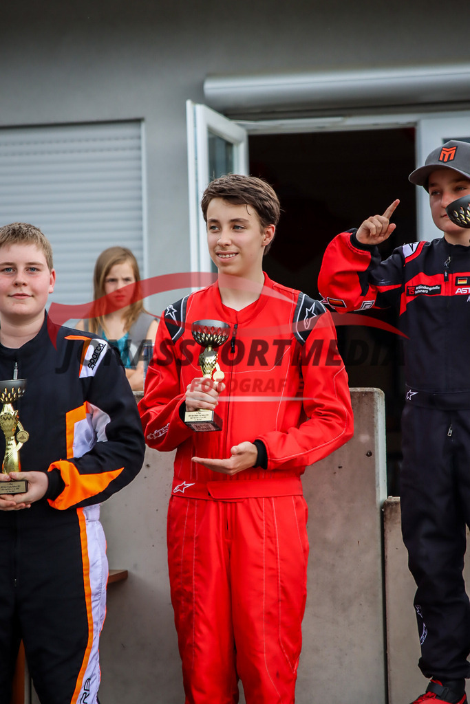 IMG_7092 | jonassportmedia - Realisiert mit Pictrs.com