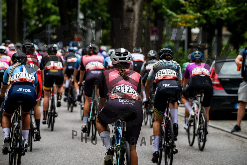 _DKP8178 | Drew Kaplan Photography