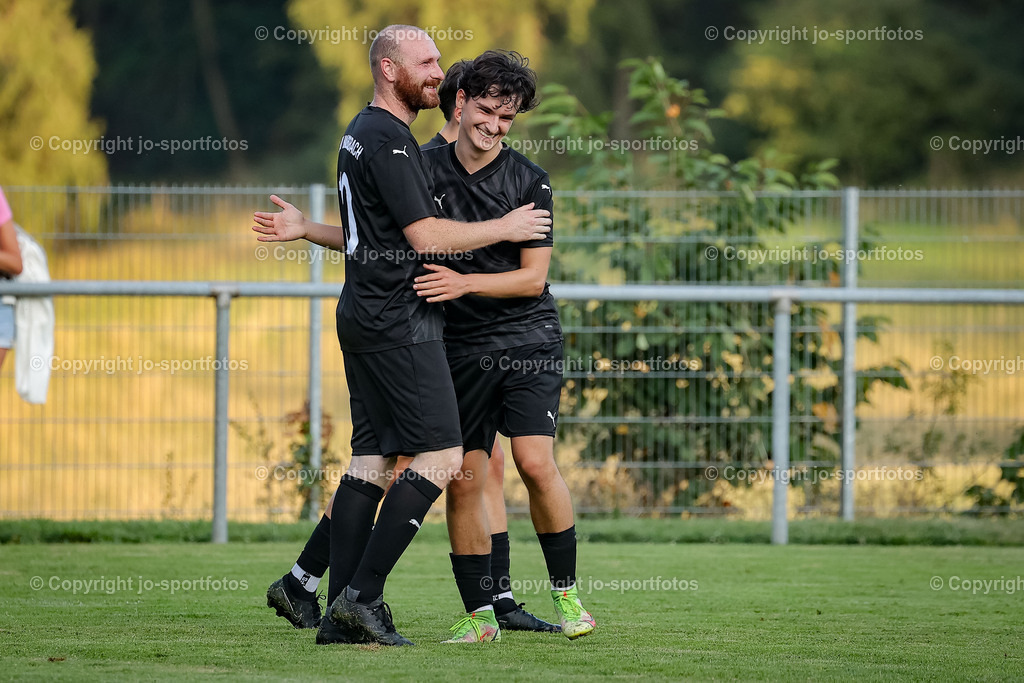 BQ3I6680 | jo-sportfotos