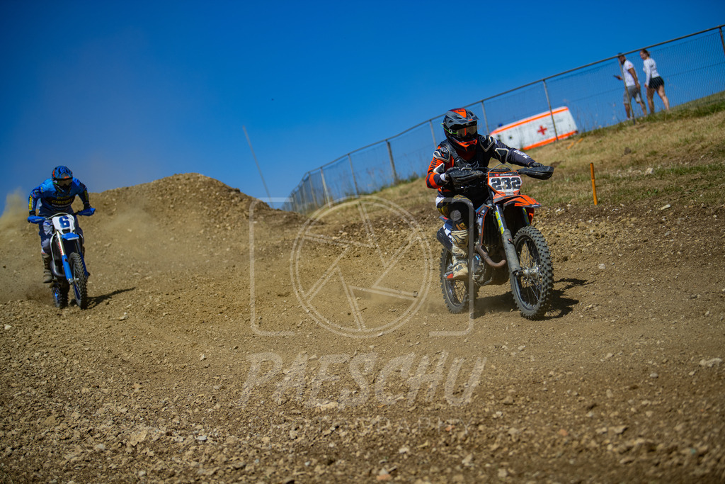 Se E+R (112) | Paeschuphoto Shop - Wer nicht sucht der auch nicht findet.Ob Motocrossbilder oder von einem besuchtem Spiel, Hauptsache Action. - Realisiert mit Pictrs.com