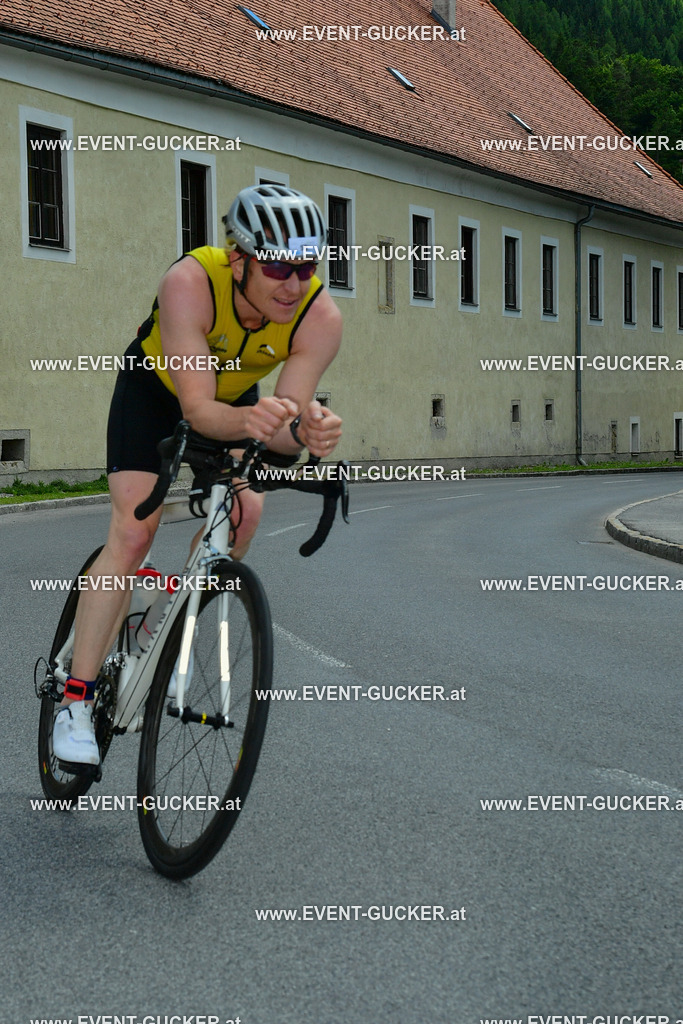 DSC_4554 | Sportfoto event-gucker Herbert Scherer