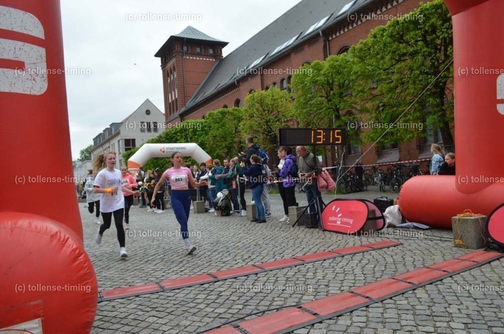 TTT_5250 | Foto | tollense-timing - Realisiert mit Pictrs.com