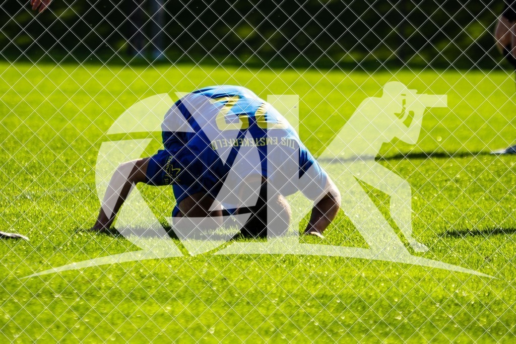 OKS00231 | OK.Sportfotografie - Realisiert mit Pictrs.com