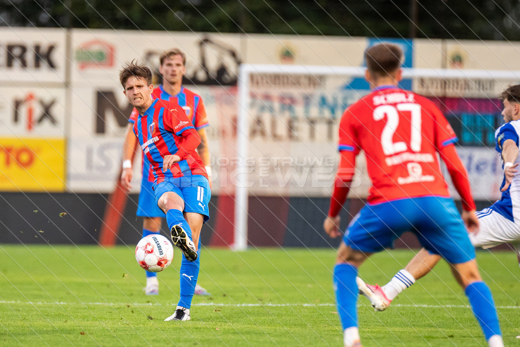 20260821_Picselweb-Fotografie_1R1_2802 | Dein Fotograf aus dem Landkreis Stade für Sport und Events - Realisiert mit Pictrs.com