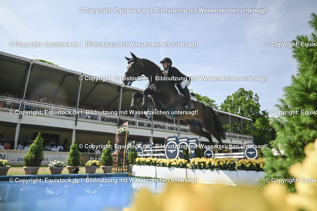 20230529_20_CSI4_Großer-Preis_0107 | equistock