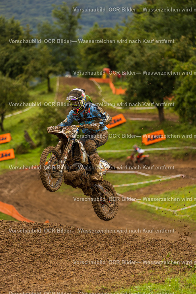 GCC Goldbach Samstag Jessy-3708 | OCR Bilder Fotograf Eisenach Michael Schröder