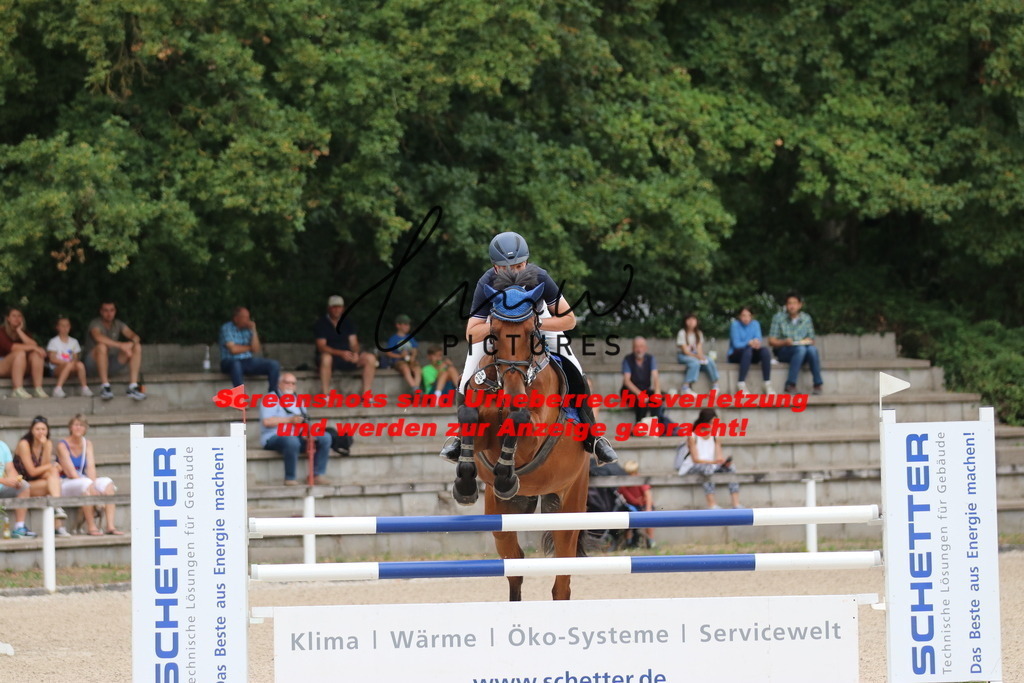 IMG_2473 | lmwpictures - Realisiert mit Pictrs.com