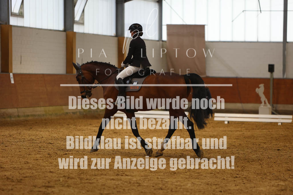 IMGM0089 | pl-fotografie