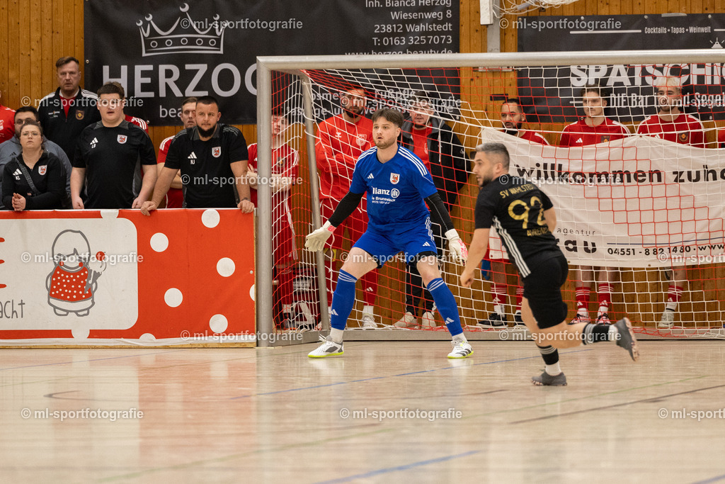 IMG_3510 | ml-sportfotografie - Realisiert mit Pictrs.com