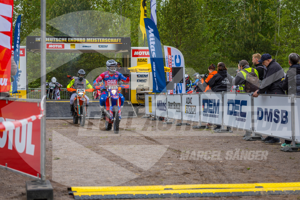 FAM_9508 | fullactionmedia-shop