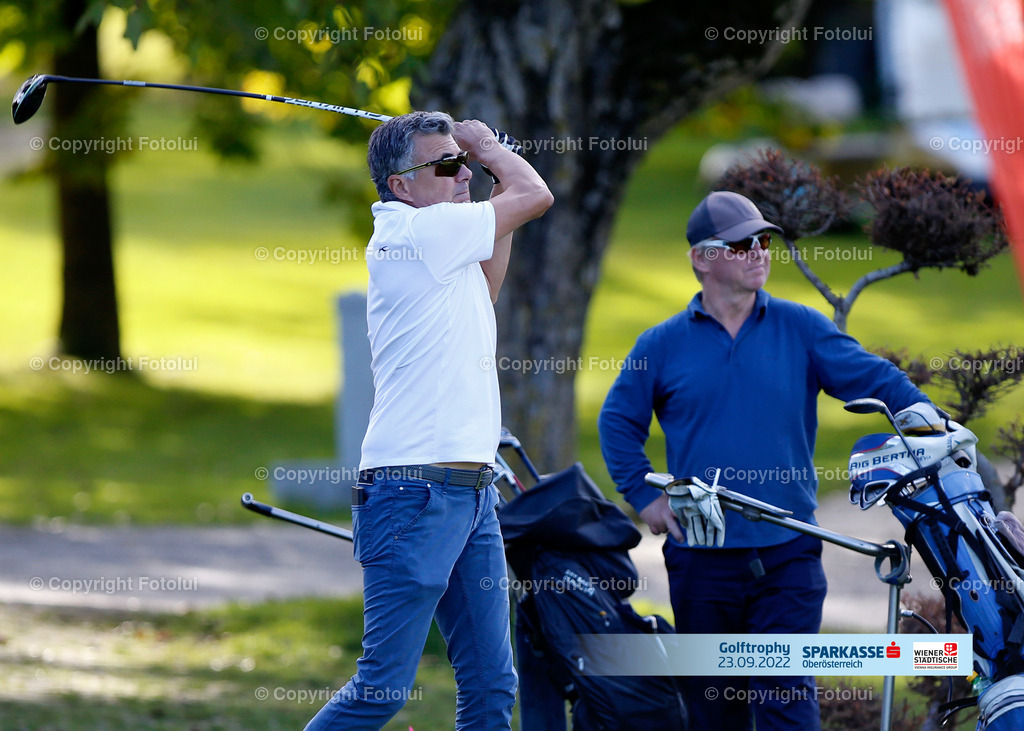 A_LUI_20220923_0127 | bilder, linz, photo, foto, fussball, sport, fotolui, bundesliga