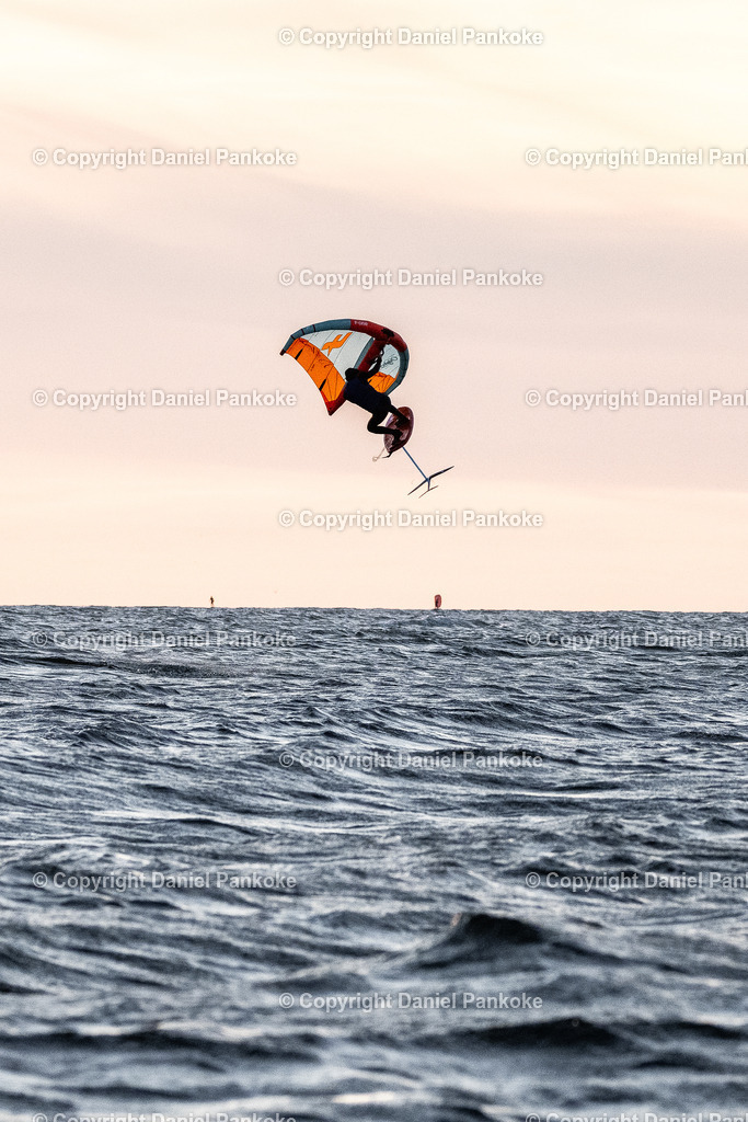 Wingfoil Puttgarden (40 von 57) | dp-photography - Realisiert mit Pictrs.com