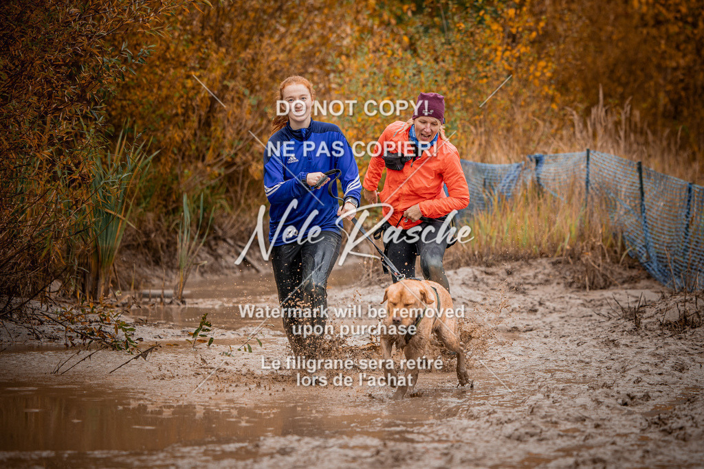nelerasche_Creepy2025_Sa11-12_301 | nelerasche