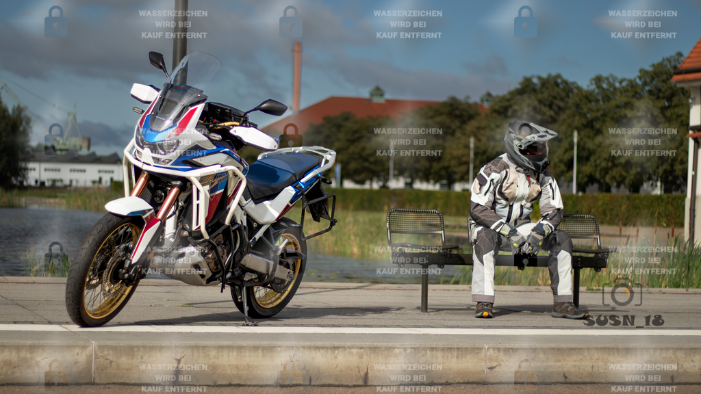 IMG_1255 | susn_18 - Realisiert mit Pictrs.com