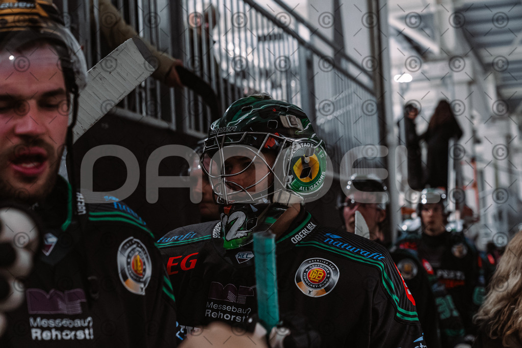 Alligators_vs_Deggendorf_30_11_2025-099 | Höchstadt Alligators Fotogalerie: Eishockey-Action aus Franken. Professionelle Spielfotos, Portraits & Stadionbilder zum Download. Jetzt entdecken! - Realisiert mit Pictrs.com