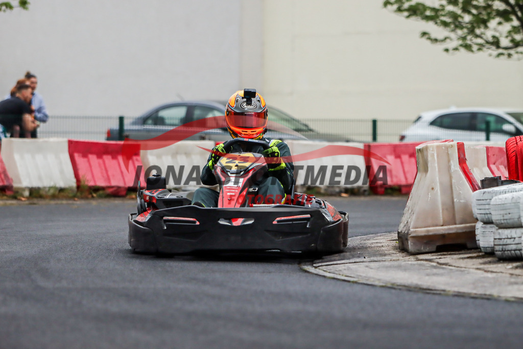 IMG_5853 | jonassportmedia - Realisiert mit Pictrs.com