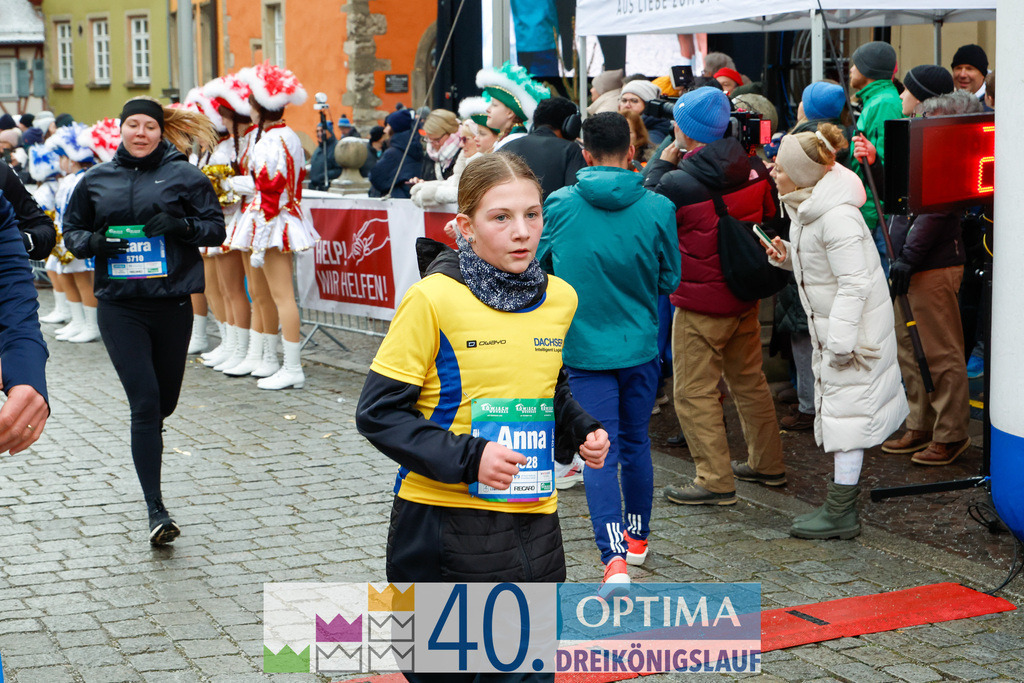 Roewisch Wohnbau Cup 5km | 40. Optima 3koenigslauf 2026 - Realisiert mit Pictrs.com