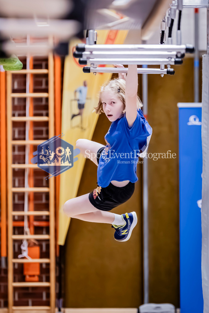 IMAG9802 | SportEventFotografie - Roman Stoiber