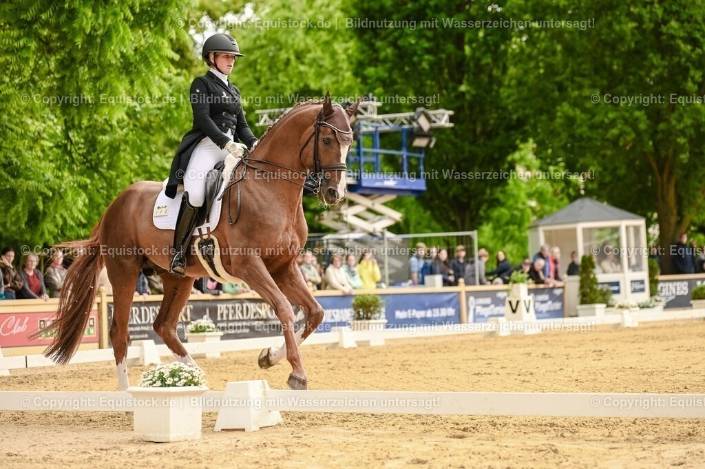 20250607_1_GP-Tour_Dressage_0373 | Foto: Thomas Hartig
