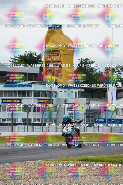 2026_06_04_PBK_12052_LRX | Sportfotografie; SlowMotion; Video; Rennstrecke; Hafeneger; RSE; Speer; Trackday; Motorsportarena; Hockenheimring; Brno; Most; Barcelona; Valencia, Benny; Kaetzmer;