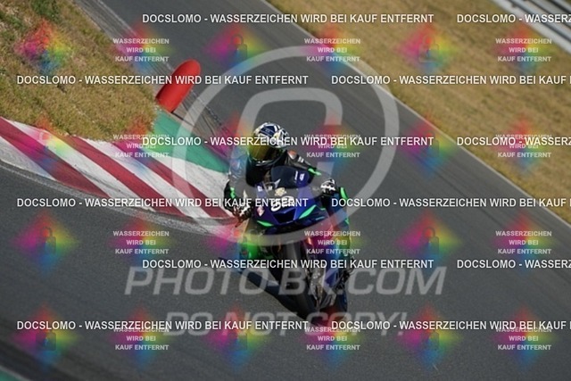 2024_09_06_PBK_24574 | Sportfotografie; SlowMotion; Video; Rennstrecke; Hafeneger; RSE; Speer; Trackday; Motorsportarena; Hockenheimring; Brno; Most; Barcelona; Valencia, Benny; Kaetzmer;