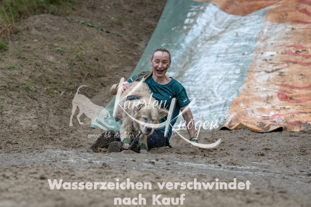 1445_ZZ91960 | kk-dogfotos