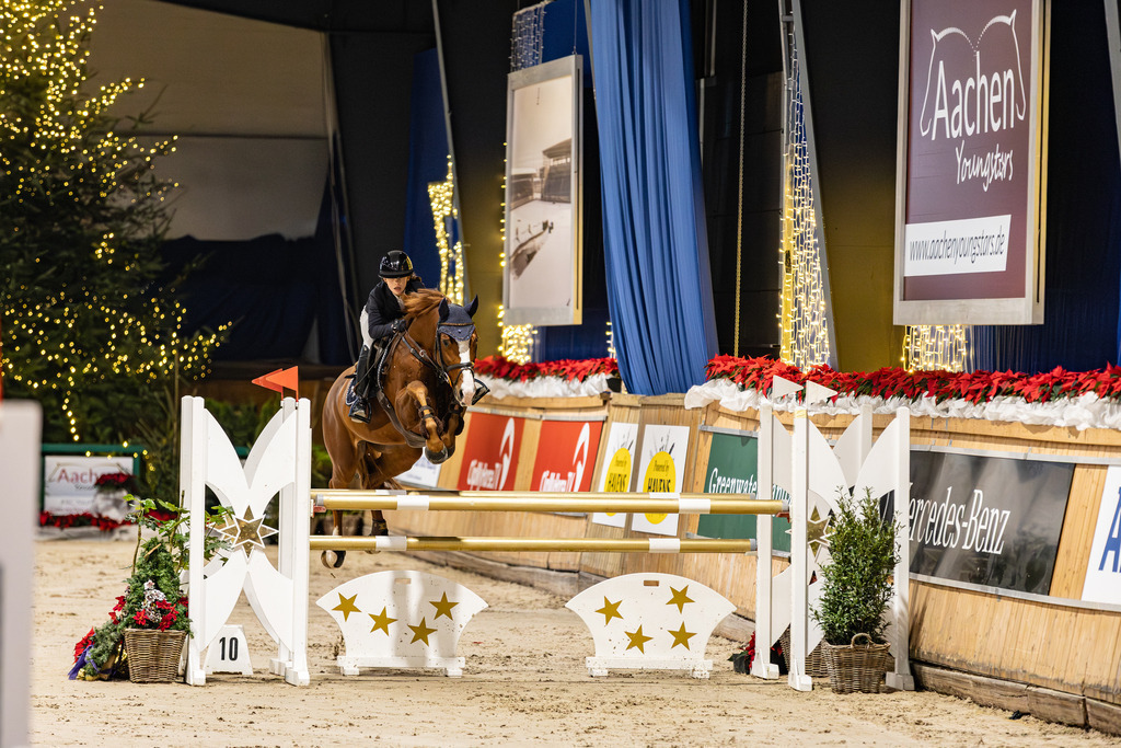 126A0475 | jasminmetznerfotografie