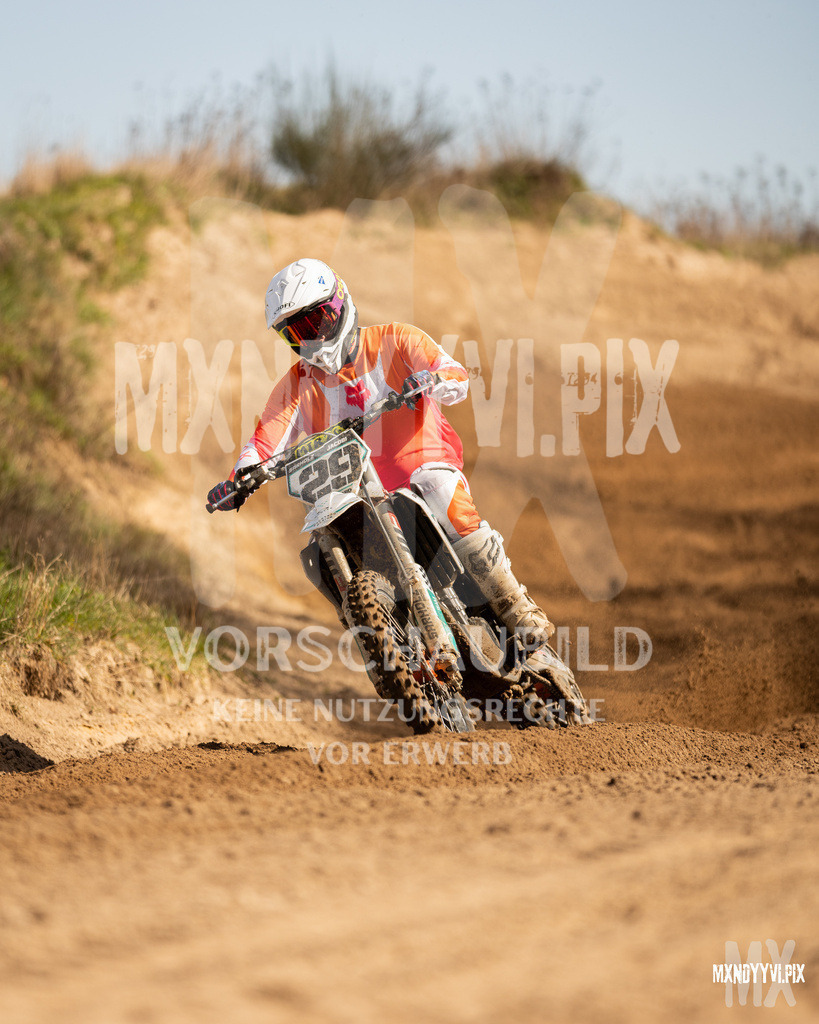866A2354 | mxndyyvipix