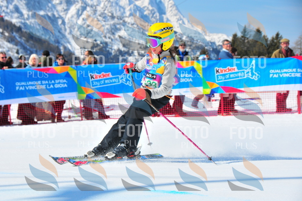 DSC_1088 | holidayphoto