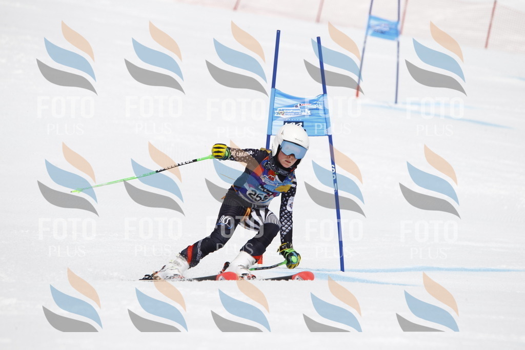 _U3G6409 | holidayphoto