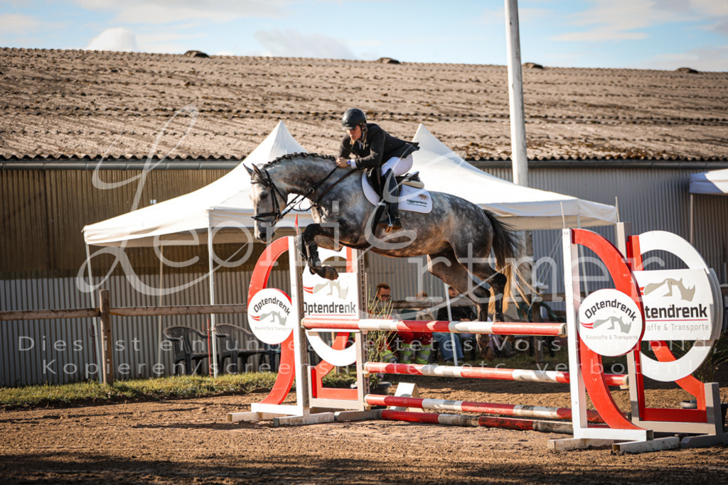 09.SaSpA200020 | Leoni Ertmer Photography - Realisiert mit Pictrs.com