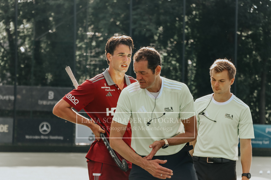 Herren_Bundesliga_04_DCADA-MSC_27.09.25_Hamburg (1494 von 1589) | lanaschraderfotografie - Realisiert mit Pictrs.com